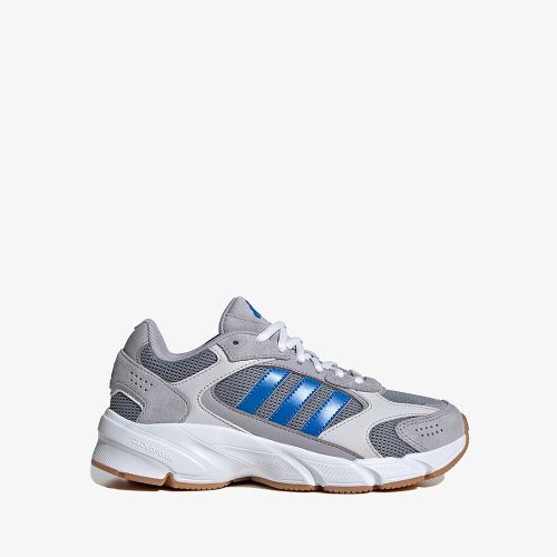 Adidas Crazychaos 2000
