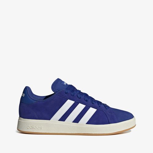 Adidas Grand Court Base 00s