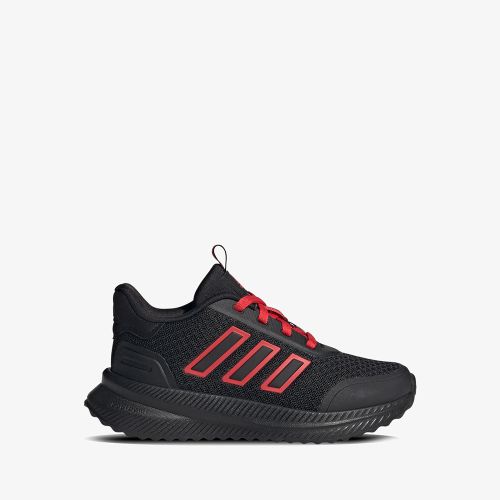 Adidas X_PLR Path