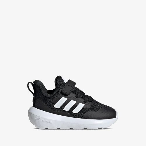 Adidas Fortarun 2.0