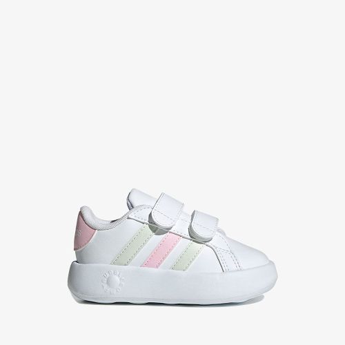 Adidas Grand Court