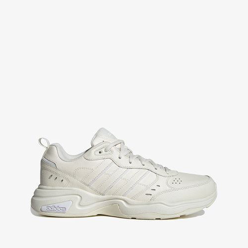 Adidas Strutter