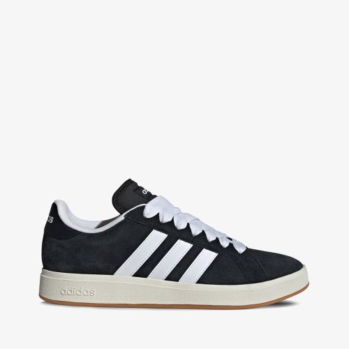 Adidas Grand Court Base 00s