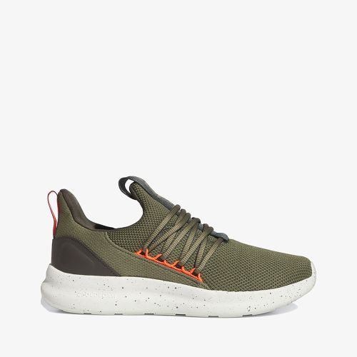 Adidas Lite Racer Adapt 7.0