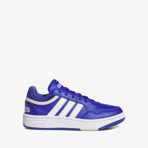 Adidas Hoops 3.0