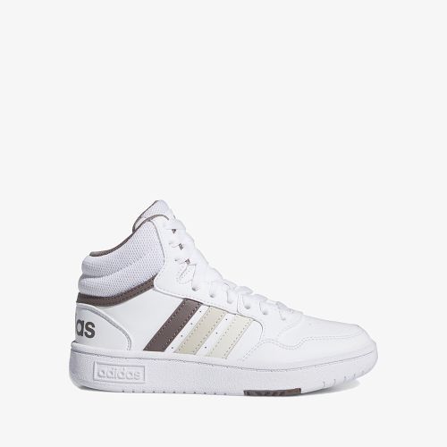 Adidas Hoops Mid 3.0