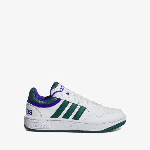 Adidas Hoops 3.0
