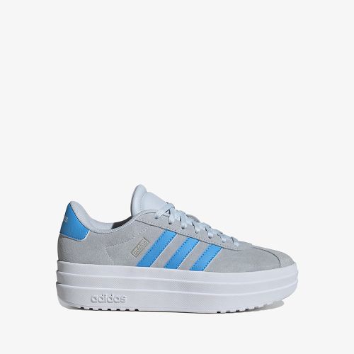 Adidas Vl Court Bold