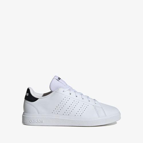 Adidas Advantage Base 2.0