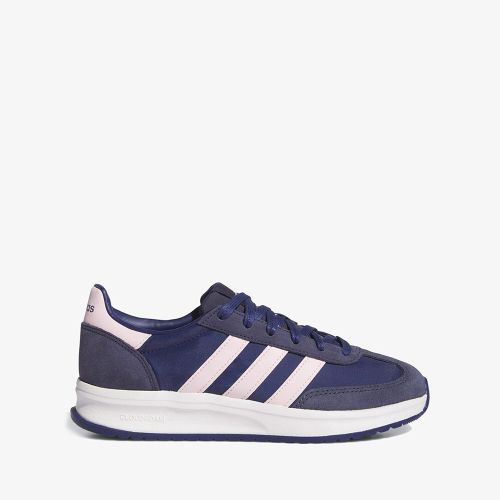 Adidas Run 70s 2.0