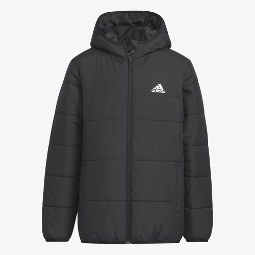 Adidas Padded Jacket