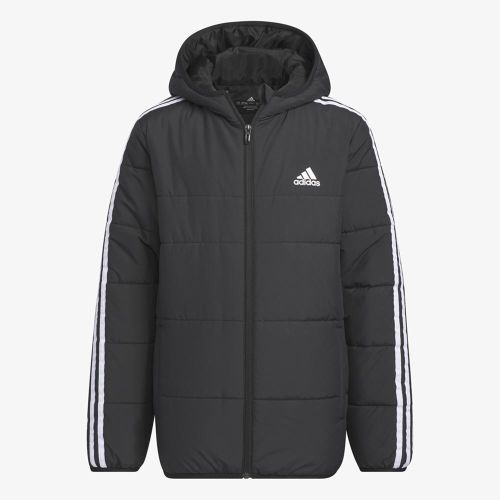 Adidas Padded Jacket