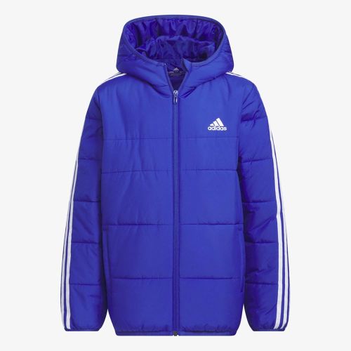 Adidas Padded Jacket