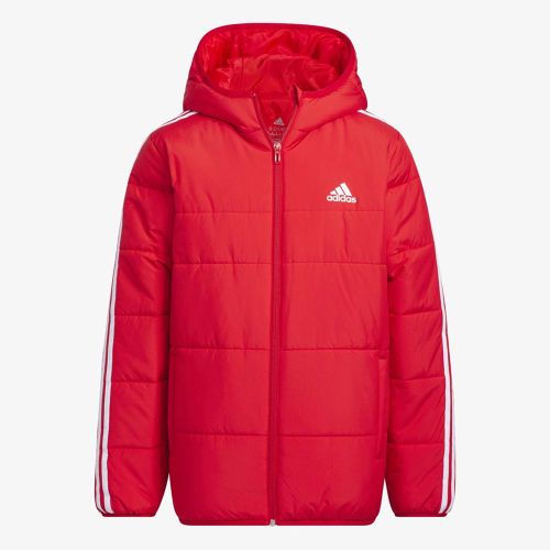 Adidas Padded Jacket