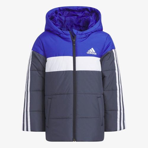 Adidas Padded Jacket