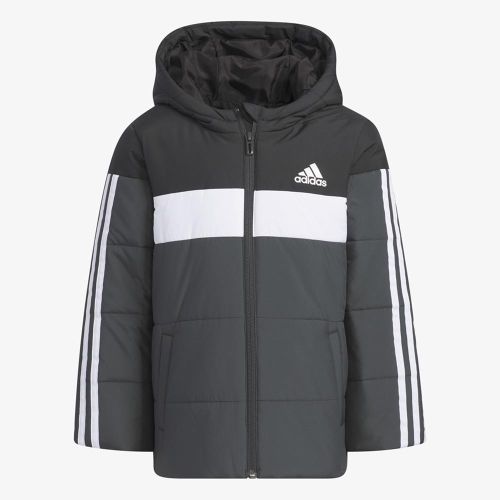 Adidas Paded Jacket