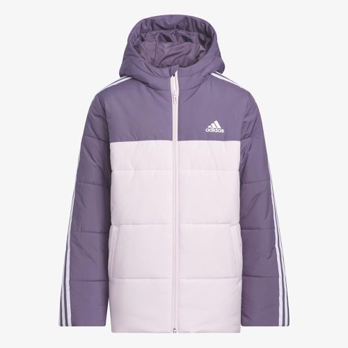 Adidas Padded Jacket