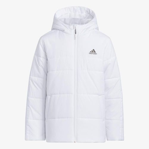 Adidas Padded Jacket