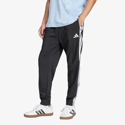 Adidas Essentials 3-Stripes Woven Joggers