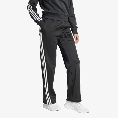 Adidas 3-Stripes Jogging Iconic Warpping Pant