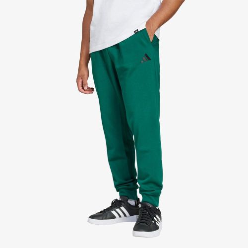 Adidas Essentials Feelcozy Fleece Joggers