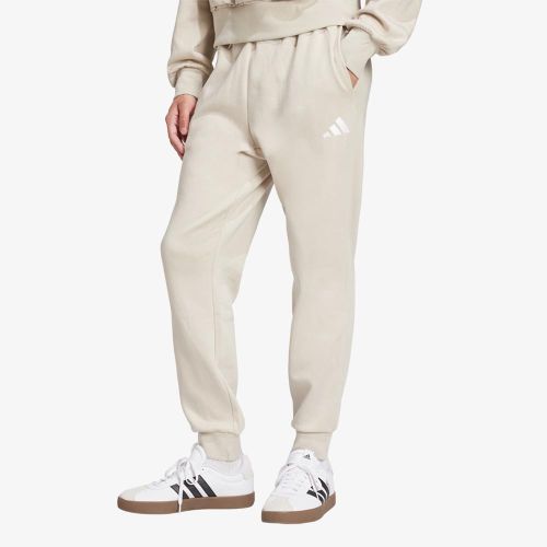 Adidas Essentials Feelcozy Fleece Joggers