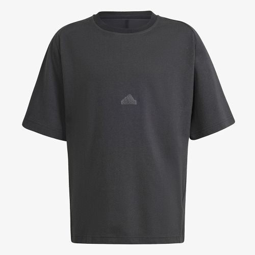 Adidas Z.N.E. Tee