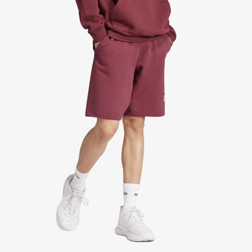 Adidas Essentials Mesh Boss Shorts