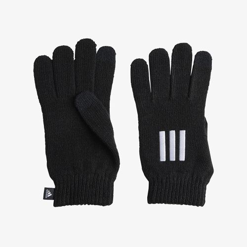 Adidas Essentials 3-Stripes Gloves