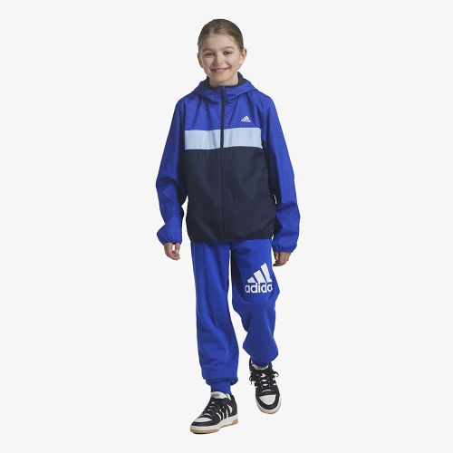 Adidas Big Logo Pants