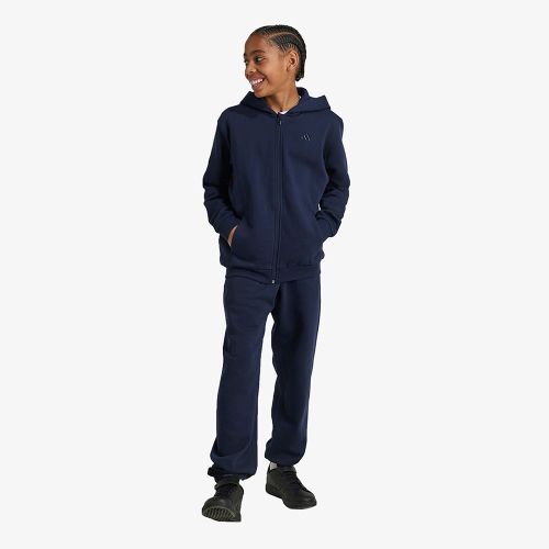 Adidas Seazonal Gfx Track suit