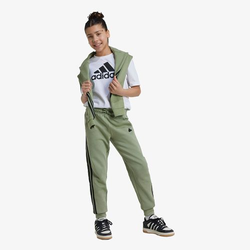 Adidas Future Icons 3 Stripes Pant