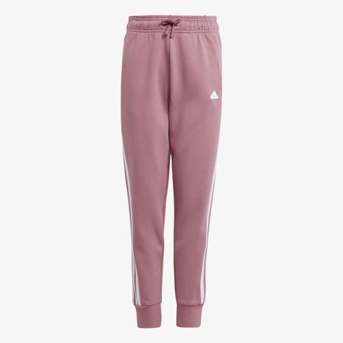 Adidas Future Icons 3-Stripes Sweatpants