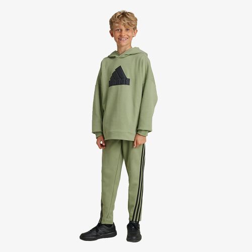 Adidas Future Icons 3 Stripes Pant