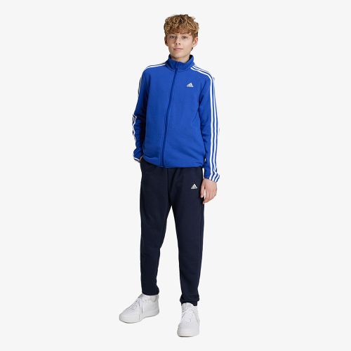 Adidas French Terry Tracksuit