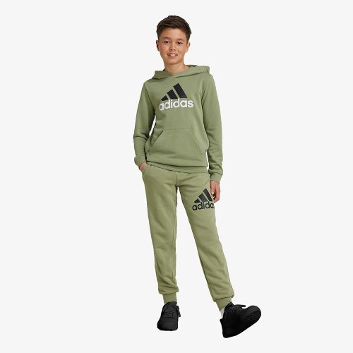 Adidas Big Logo Pant