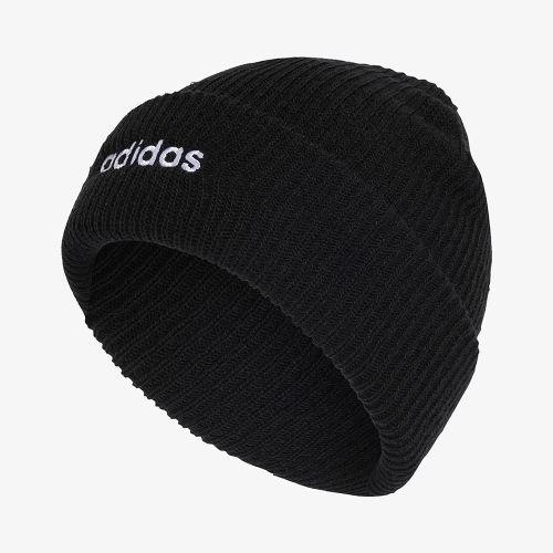 Adidas Classic Sportswear Cuffed Beanie