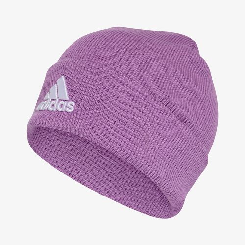 Adidas Logo Beanie
