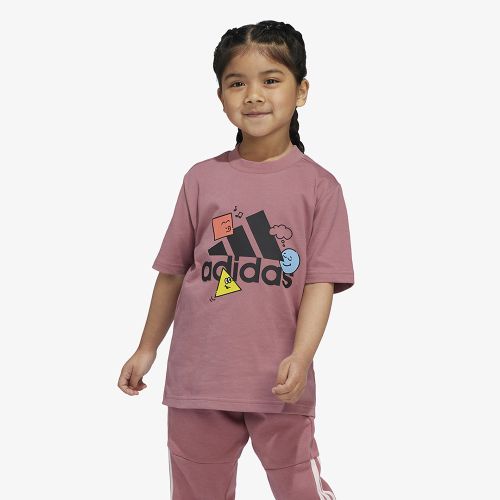 Adidas Pos Table LK Tee