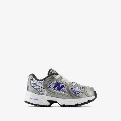 New Balance 530 Bungee Classic