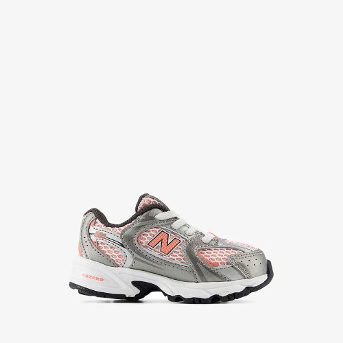 New Balance 530 Bungee Classic