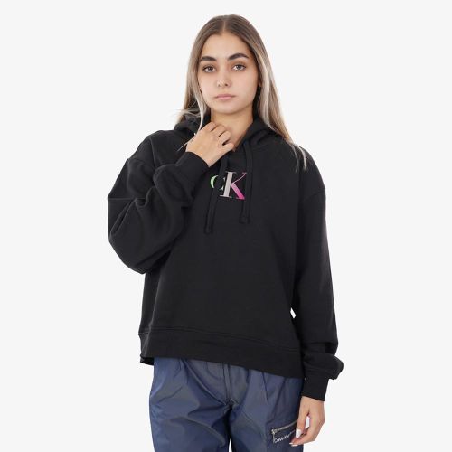 Calvin Klein Gtadient CK Hoodie