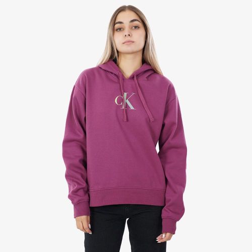 Calvin Klein Gtadient CK Hoodie