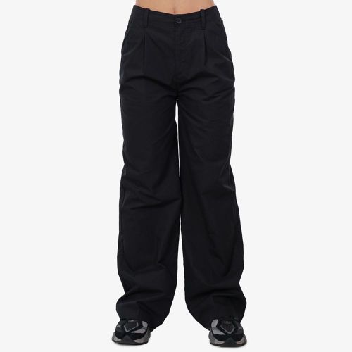 Calvin Klein Loose Chino Pants