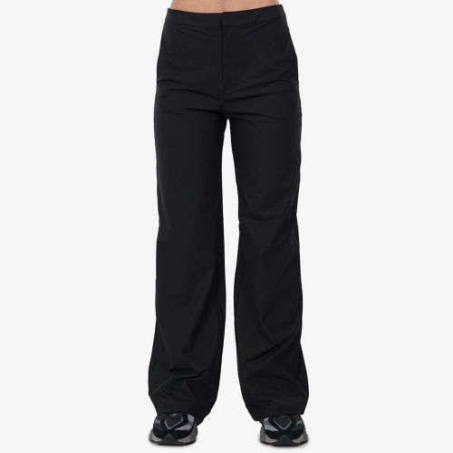 Calvin Klein Wide Leg Pant