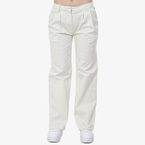 Calvin Klein Utility Pant