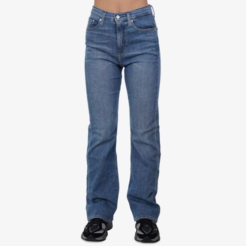 Calvin Klein Authentic Bootcut