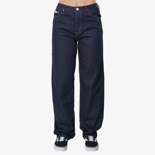 Calvin Klein Loose 90's