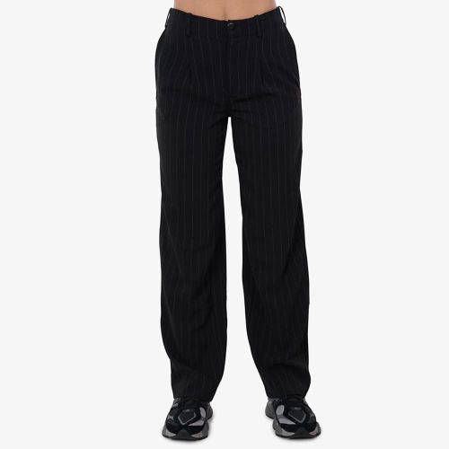 Calvin Klein Soft Crepe Pant
