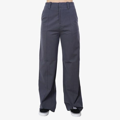 Calvin Klein Milano Loose Pants